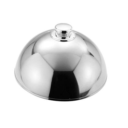 https://www.zodiacspco.co.uk/content/images/thumbs/0000309_plate-cover-10-titanium-plated-knob_415.jpeg