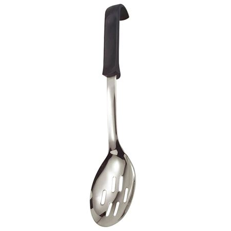 Picture of SLOTTED SPOON S/S POLYPROPYLENE HANDLE