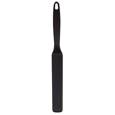 https://www.zodiacspco.co.uk/content/images/thumbs/0000418_black-nylon-crepe-spatula_450.jpeg