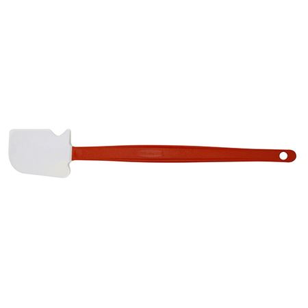 Picture of SILICONE HIGH HEAT SPATULA 14"