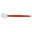 Picture of SILICONE HIGH HEAT SPATULA 14"