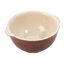 Picture of FARMHOUSE SOUP BOWL 15 X 7.5 CM / 0.5 L