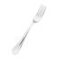 Picture of SUNNEX 'OSLO' TABLE FORK  1 doz pack