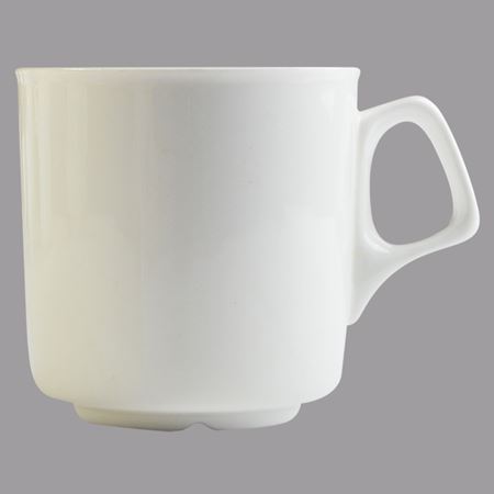 Picture of ORION CAFE MUG 300 ML / 10.5 OZ