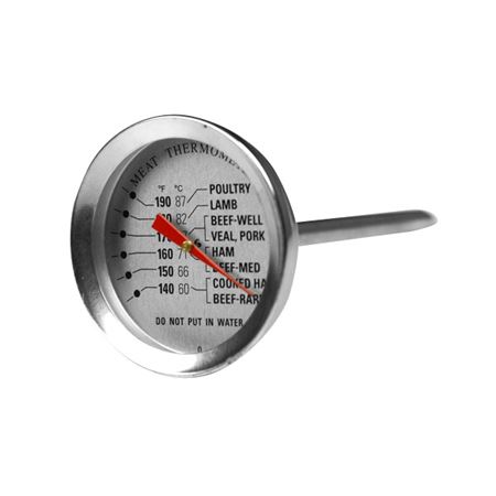 https://www.zodiacspco.co.uk/content/images/thumbs/0001610_thermometer-meat-probe-2-55c-to-87c_450.jpeg