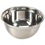 Picture of MIXING BOWL 22cm 8.5in - 2.3 LITRE