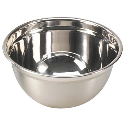 Picture of MIXING BOWL 31cm 12.5in - 6.3 LITRE