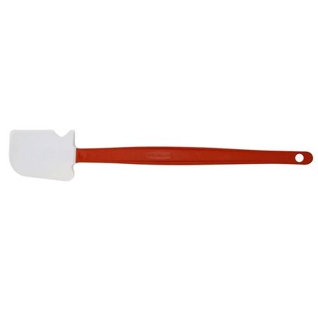 Picture of SILICONE HIGH HEAT SPATULA 16"