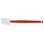 Picture of SILICONE HIGH HEAT SPATULA 16"