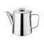 Picture of SUNNEX TEKANNA TEA/COFFEE POT 12oz 0.35ltr