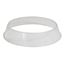 Picture of ABS PLATE STACKING RING 9in 22cm