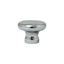 Picture of SPARE KNOB FOR 33688 JUICE DISPENSERS