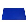 Picture of CHOPPING BOARD 18in X 12in X 1in BLUE