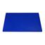 Picture of CHOPPING BOARD 18in X 12in X 1in BLUE