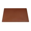 Picture of CHOPPING BOARD 18in X 12in X 1in BROWN