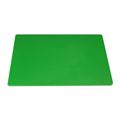 Picture of CHOPPING BOARD 18in X 12in X 1in GREEN