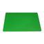 Picture of CHOPPING BOARD 18in X 12in X 1in GREEN