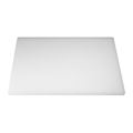 Picture of CHOPPING BOARD 18in X 12in X 1in WHITE