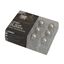 Picture of SQUARE SALT SHAKER 12 PACK