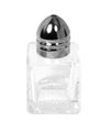 Picture of SQUARE SALT SHAKER 12 PACK