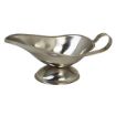 Picture of ST.ST GRAVY BOAT  8oz 225ml BULK