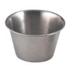 Picture of ST.ST RAMEKINS - 1 doz pack  2.5oz 71ml