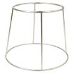 Picture of TRAY STAND
