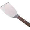 Picture of TURNER  15cm 6in WOODEN HANDLE