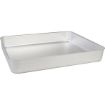 Picture of BAKING PAN 18.5in x 14in x 2.75in 10.4ltr