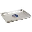 Picture of BAKEWELL PAN 24in x 18in x 1.5in  8.6ltr