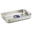 Picture of DEEP ROAST PAN 16.5in x 12in x 4in 11.9ltr