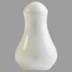 Picture of ORION SALT SHAKER 8.5cm 3.5in
