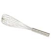 Picture of WIRE WHISK BALLOON 45cm 18in HEAVY DUTY