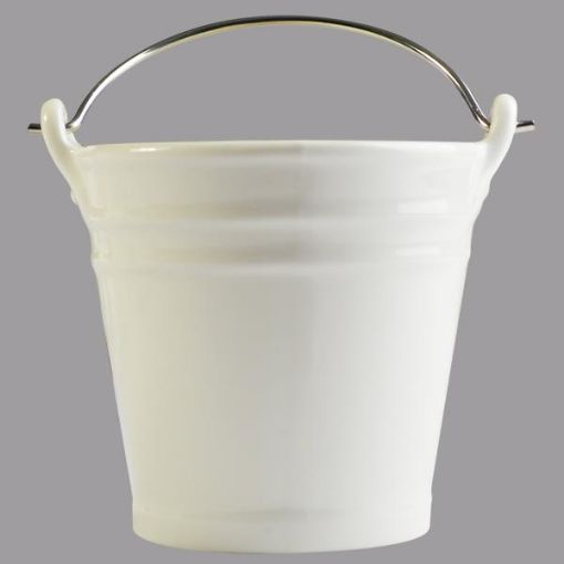 Picture of ORION PRESENTATION BUCKET - MEDIUM