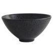 Picture of ORIENTAL NOODLE SERVING BOWL 14cm