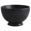 Picture of ORIENTAL RICE BOWL 13cm