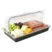 Picture of FOOD SERVICE COOLING UNIT