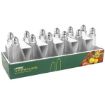 Picture of LIGHTHOUSE 12 PACK PEPPER SHAKER 130ml / 4.5fl.oz