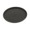 Picture of PP ROUND TRAY 28cm 11in