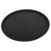 Picture of PP ROUND TRAY  40.5cm 16in