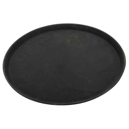 Picture of PP ROUND TRAY  40.5cm 16in