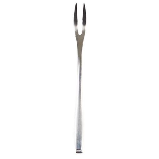 Picture of SNAIL FORK 12 PACK
