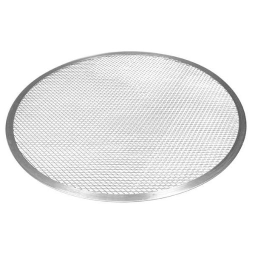Picture of PIZZA SCREEN 14in