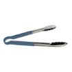 Picture of UTILITY TONG 30cm / 12in BLUE