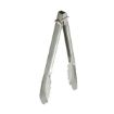 Picture of LONG GRILL & BBQ TONGS  9in 24cm