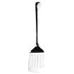 Picture of VALUE KITCHEN ESSENTIALS SLOTTED TURNER