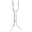 Picture of COLLAPSABLE WINE BUCKET STAND