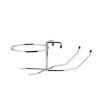 Picture of ROMA WINE BUCKET HOLDER