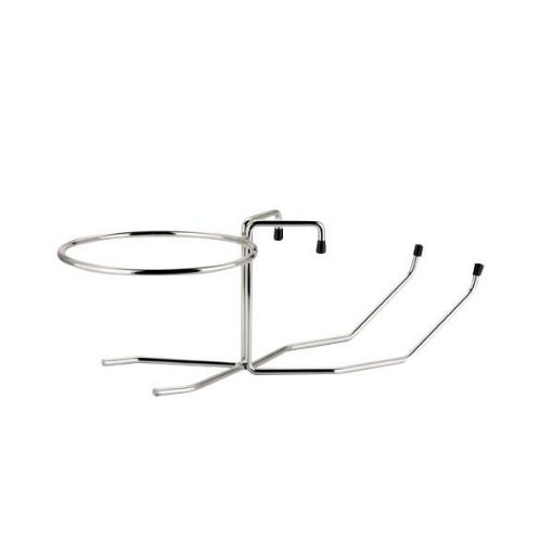 Picture of ROMA WINE BUCKET HOLDER