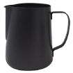 Picture of NON-STICK FROTHING JUG 0.9ltr